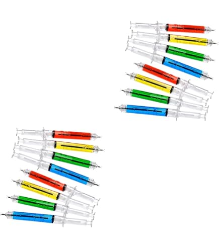Stylo Enregistreur Carotte Pour Enfants - Enregistrement 20 Secondes - Bouton Play/record - Cadeau Rigolo Pour Garçons Et Filles