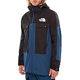 north face chakal jacket amazon