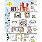 Bilim Apartment