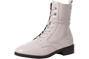 Tamaris Femme Bottines, Dame Bottines,Comfort Lining,TOUCHit