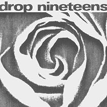 Delaware : Drop Nineteens: Amazon.es: CD y vinilos}