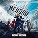 Produktbild Star Trek Beyond [+1 Bonus]