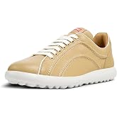 Camper Pelotas XLF Erkek Spor Ayakkabı