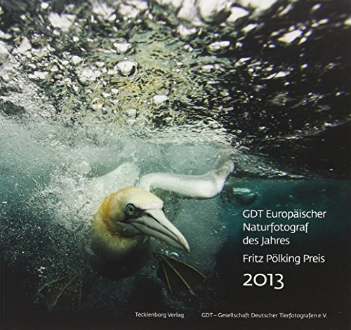 Download Europäischer Naturfotograf des Jahres 2013