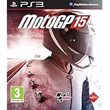 Motogp 15