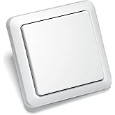 Intertechno YWT-8500 Funk-Wandsender