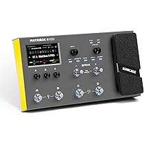 61QQ6tal3fL._AC_UL210_SR210,