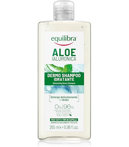 atlantia aloe vera puro Pure Aloe Vera Gel · 200ml Pack + 75ml Gift | Atlantia