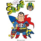 Dr. Slump n&ordm; 03/15: 3 (Manga Shonen)