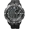 Q and Q M175J001Y Mens Watch