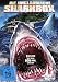 Die unglaubliche Sharkbox [3 DVDs]