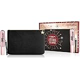 L'Oréal Paris Pochette Idea Regalo Donna, Include Mascara Air Mega Volume Mascara, Matita Occhi Le Kohl