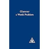 Glamour: World Problem