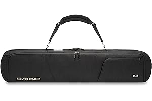 Dakine Tour Snowboard Bag