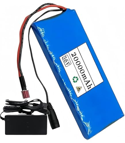 4 pezzi LioKala 3.2V 30Ah LiFePO4 batteria al lio ferro fosfato cicli profondi per fai da te 4 pezzi LioKala 3.2V 30Ah LiFePO4 batteria al lio ferro fosfato cicli profondi per fai da te