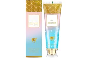 SONEAT Niacinamide Whitening Toothpaste, Niacinamide Intensive White Toothpastes - for Healthier and Whiter Teeth, Protects Tooth Enamel, Deep Cleaning Freshens Breath 24 Hours(1)