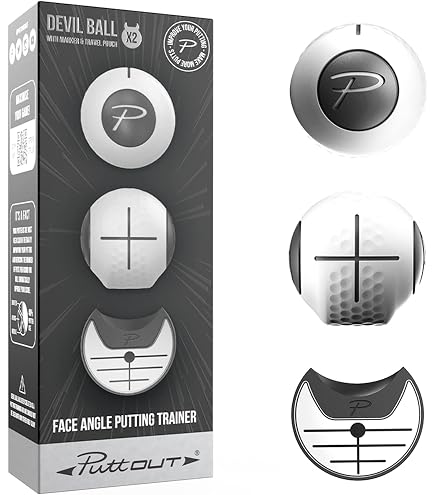 SuperStroke - Impugnatura per putter compatibile con sensore Arccos