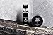 The Great British Grooming Beard Balm 50 g