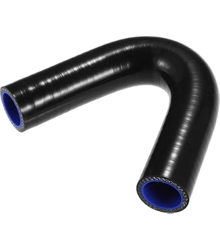 Tubo Del Radiatore Sotto Fiat 600/600 D - Ricambi Axel Gerstl Per Fiat - 10