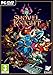 Produktbild Shovel Knight PC