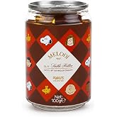 Peanuts Collection S&uuml;tl&uuml; Madlen 100g