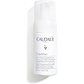 Caudalie Vinoperfect Işıltı Verici Mikro Peeling Temizleme K&ouml;p&uuml;ğ&uuml; 100 ml