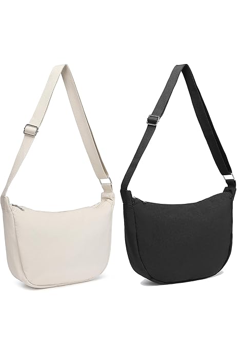 Borse Tracolla Donna Scontate Borsa A Tracolla Donna Impermeabile