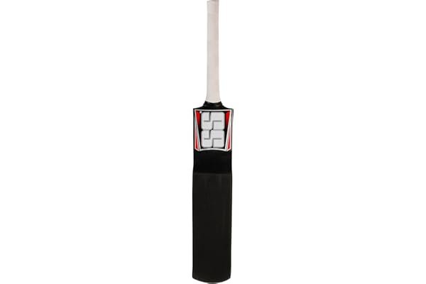 SS R-7 Catch Practice Cricket Bat