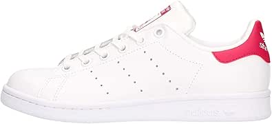 adidas stan smith b32703