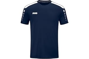 JAKO Power Trikot Herren