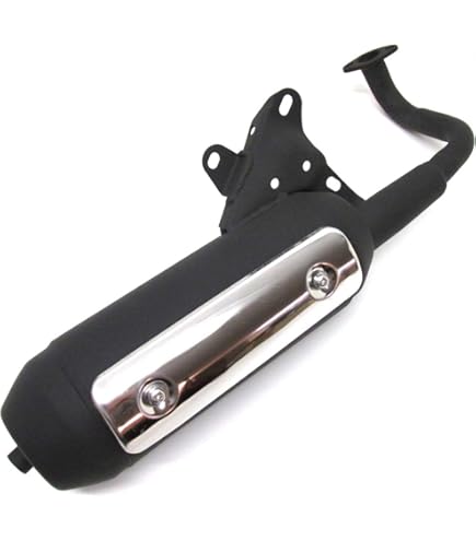 Parts And Parts Wandler Ersatzteile - Kompatibel Mit CPI, ARAGON, BINGO Rollern