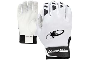 Lizard Skins Erwachsene Baseballhandschuhe Komodo V2