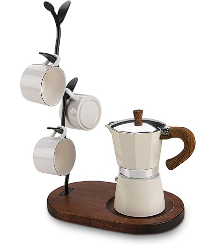 KitchenCraft