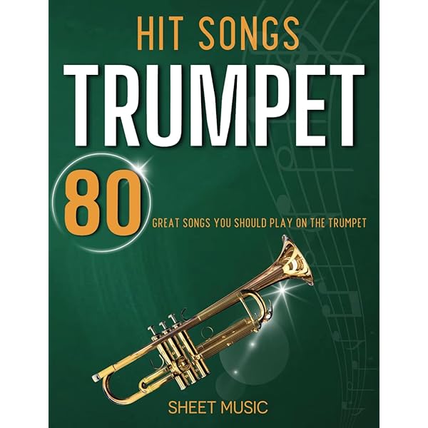 Old English Trumpet Tunes: Book 1 (Oxford Music for Trumpet