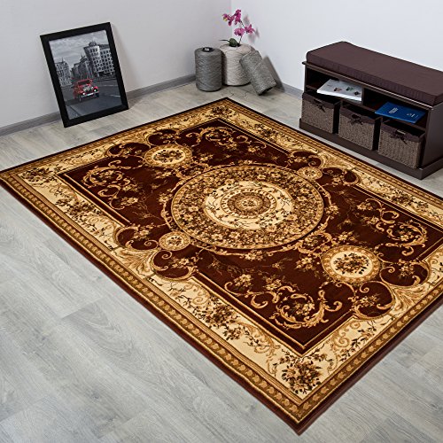 Hülsta Wohnzimmer Neu 15 Elegant Hülsta Wohnzimmer