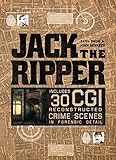 Jack the Ripper Jack the Ripper