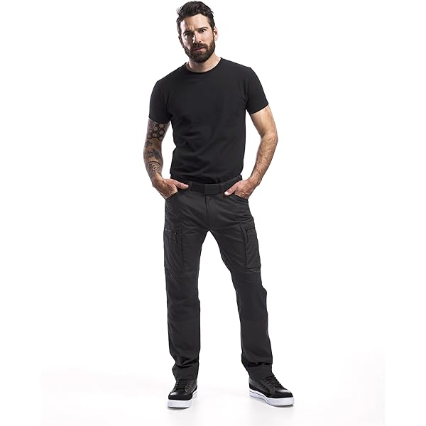 Würth MODYF Stretch X werkbroek voor dames antraciet - 42 Würth MODYF Stretch X werkbroek voor dames antraciet - 42