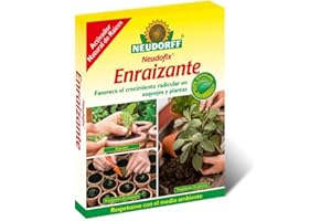 Neudorff Activador Natural enraizante