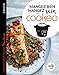 Produktbild Mangez bien, mangez sain avec Cookéo : Les petits livres de recettes Moulinex