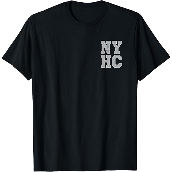 N*I様 Krutch Tシャツ XXL nyhc lcore 楽天市場】NYHC（メンズ