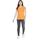 Buy TWIN BIRDS Twinbirds Women Straight 