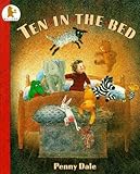 Ten In The Bed Ten In The Bed