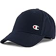 Champion Baseball Cap