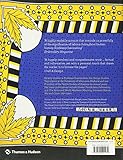 Image de Textiles: The Whole Story: Uses - Meanings - Significance