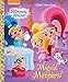Produktbild Magical Manners! (Shimmer and Shine) (Little Golden Book)