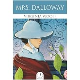 Mrs. Dalloway