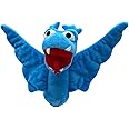 Benolls Plush Toys, 10'' Horror Game Plush Toy,Soft Stuffed Animal Figure Doll for Fans and Kids
