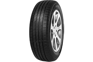 Tristar Sportpower SUV XL - 235/65R17 108V - Summer Tire