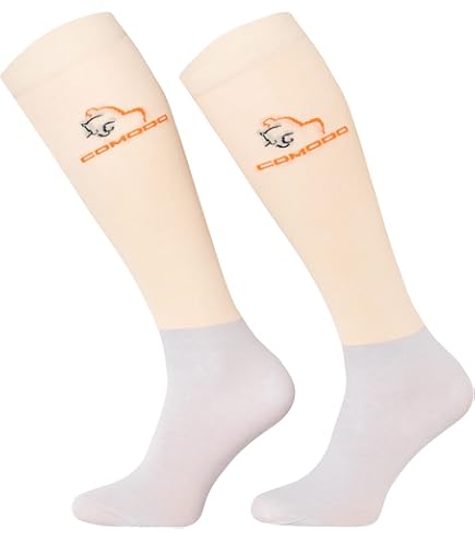 Salvagarrese Burioni In Sintetico/Cotone Nero - Tessitura A Tufto - Foto 9