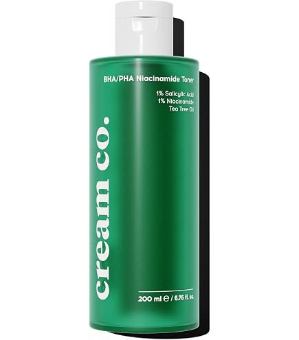 【☆COCORO☆様】クリーム4、ジェル2、トーナー200 Cream Co. Sivilce & Akne & Siyah Nokta Karşıtı Yüz Temizleme Jeli